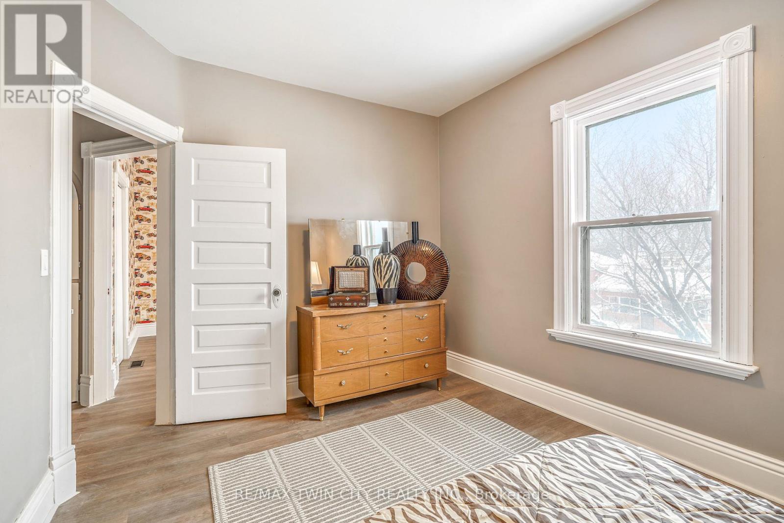 353 Dalhousie Street, Brantford, Ontario  N3S 3V9 - Photo 25 - X12641340