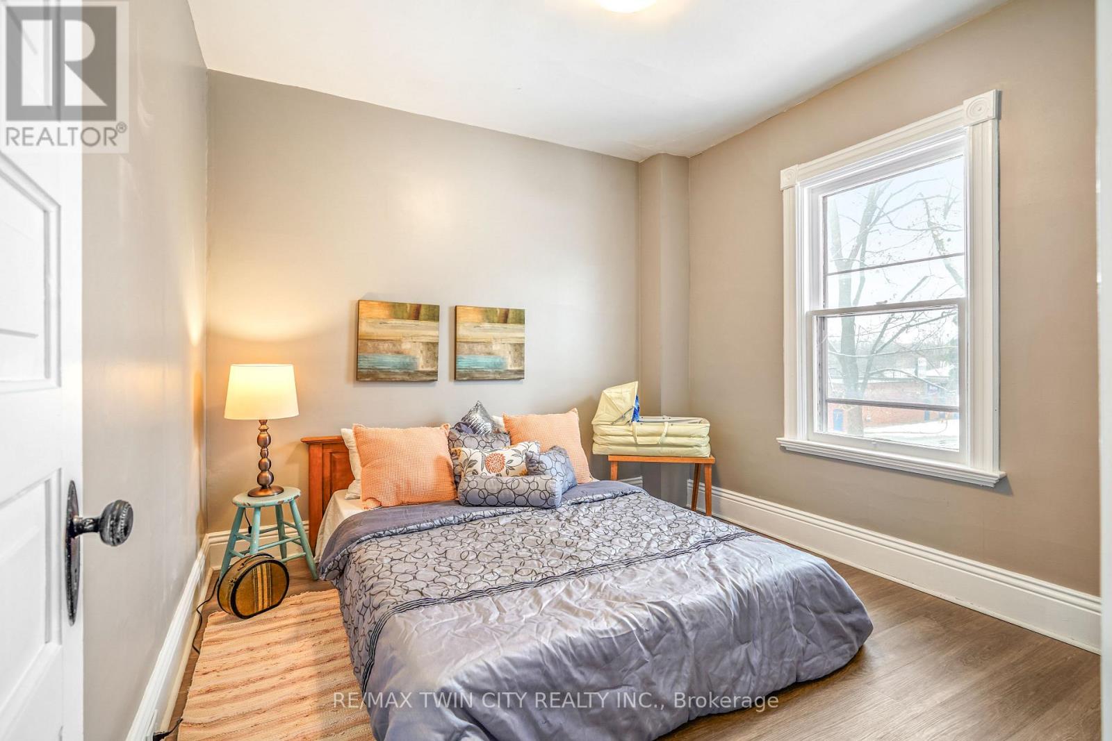 353 Dalhousie Street, Brantford, Ontario  N3S 3V9 - Photo 27 - X12641340