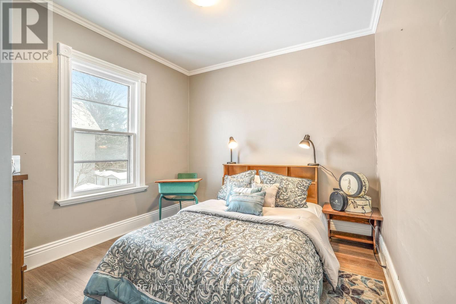 353 Dalhousie Street, Brantford, Ontario  N3S 3V9 - Photo 28 - X12641340