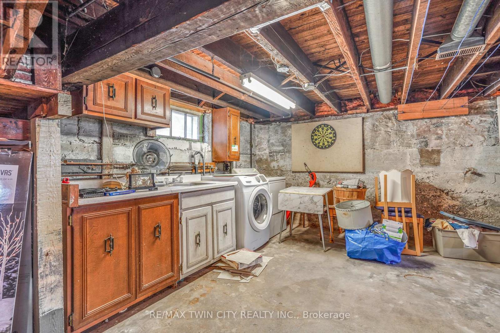 353 Dalhousie Street, Brantford, Ontario  N3S 3V9 - Photo 33 - X12641340