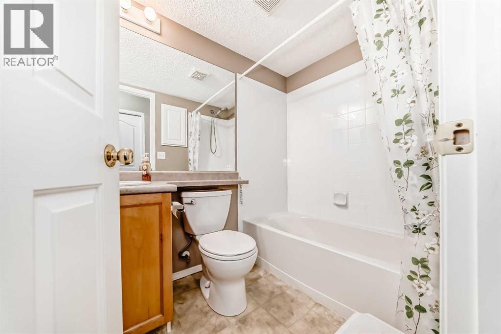 3101, 604 8 Street Sw, Airdrie, Alberta  T4B 2W4 - Photo 15 - A2274313