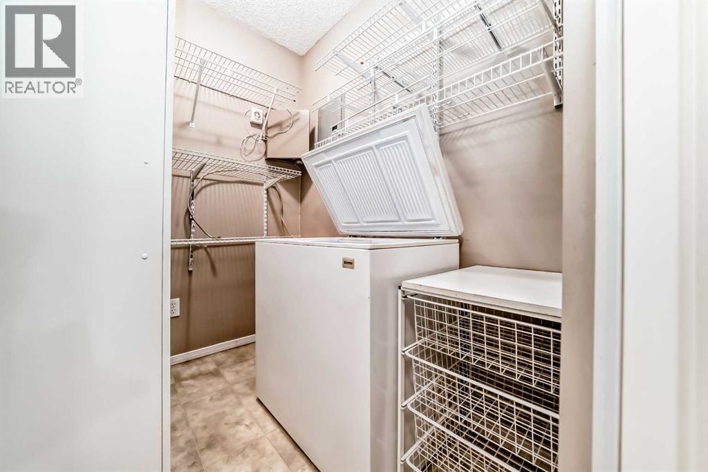 3101, 604 8 Street Sw, Airdrie, Alberta  T4B 2W4 - Photo 17 - A2274313