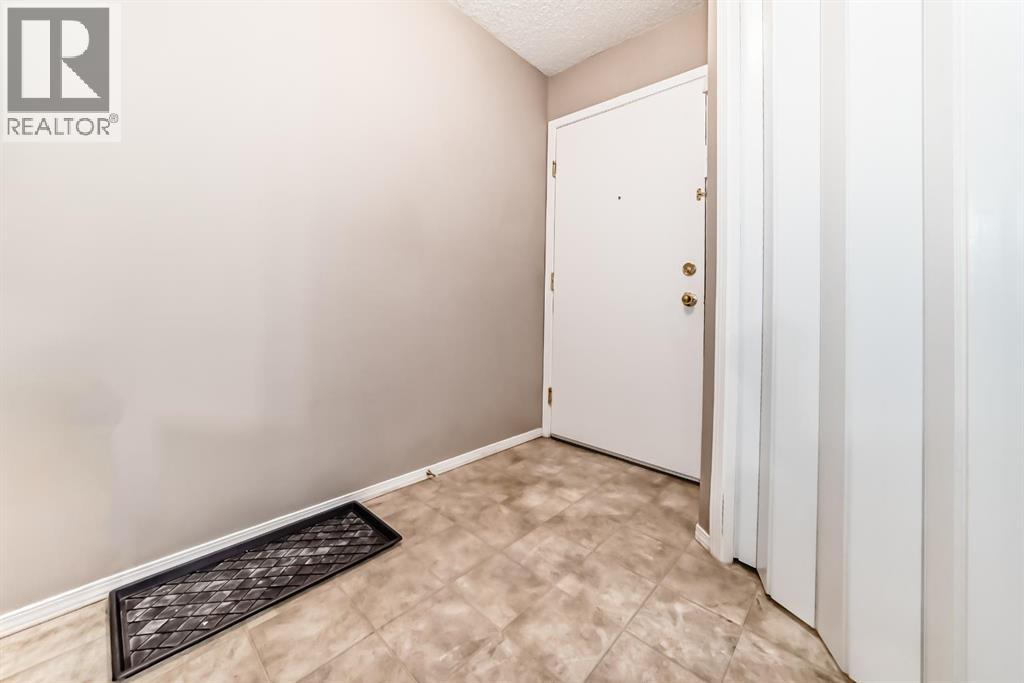 3101, 604 8 Street Sw, Airdrie, Alberta  T4B 2W4 - Photo 2 - A2274313