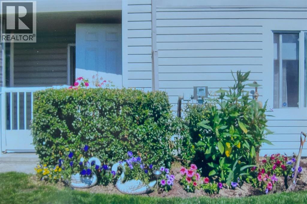 3101, 604 8 Street Sw, Airdrie, Alberta  T4B 2W4 - Photo 20 - A2274313