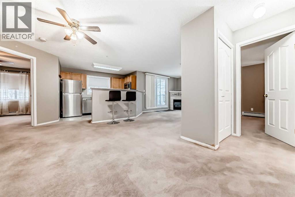 3101, 604 8 Street Sw, Airdrie, Alberta  T4B 2W4 - Photo 5 - A2274313