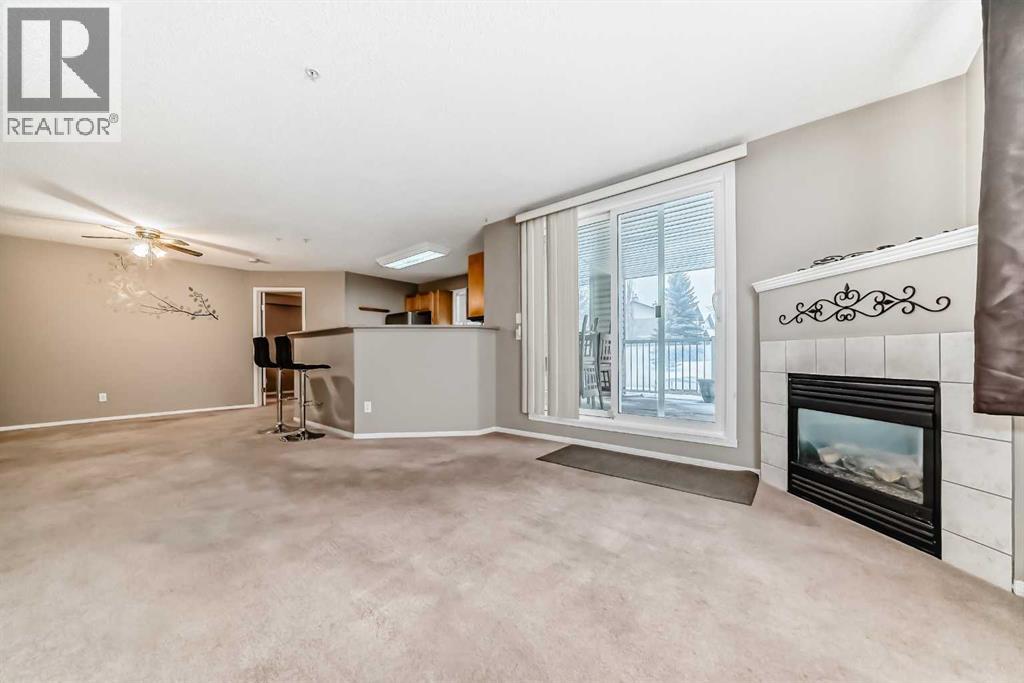 3101, 604 8 Street Sw, Airdrie, Alberta  T4B 2W4 - Photo 8 - A2274313