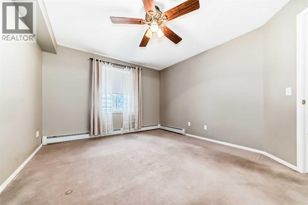 3101, 604 8 Street Sw, Airdrie, Alberta  T4B 2W4 - Photo 9 - A2274313