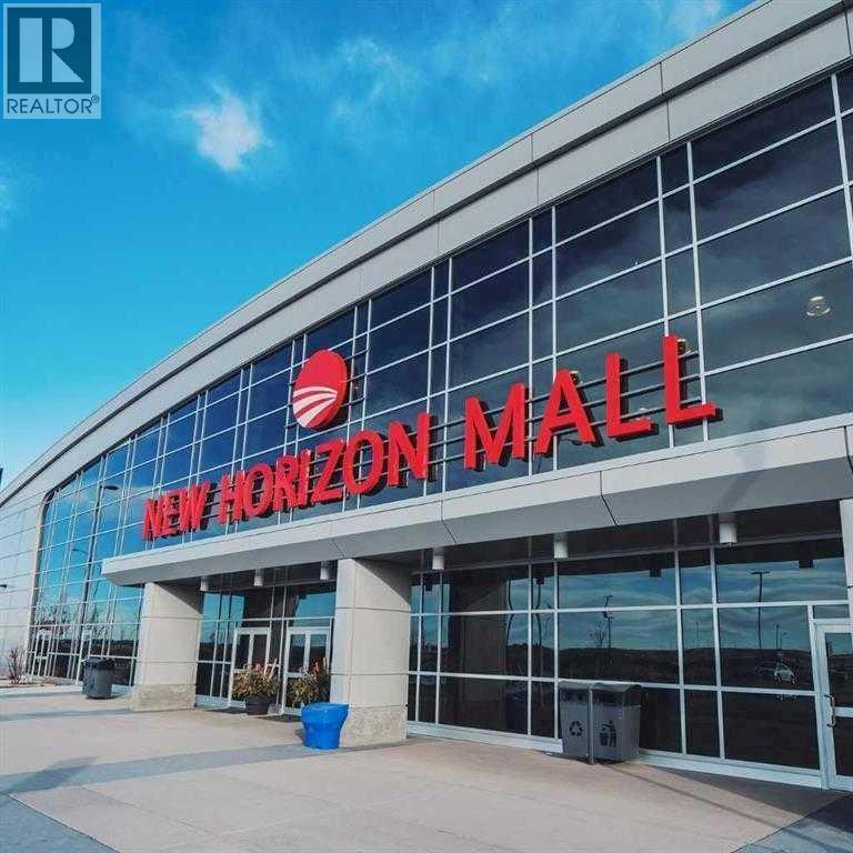 C-55, 260300 Writing Creek Crescent NE, Balzac, Alberta