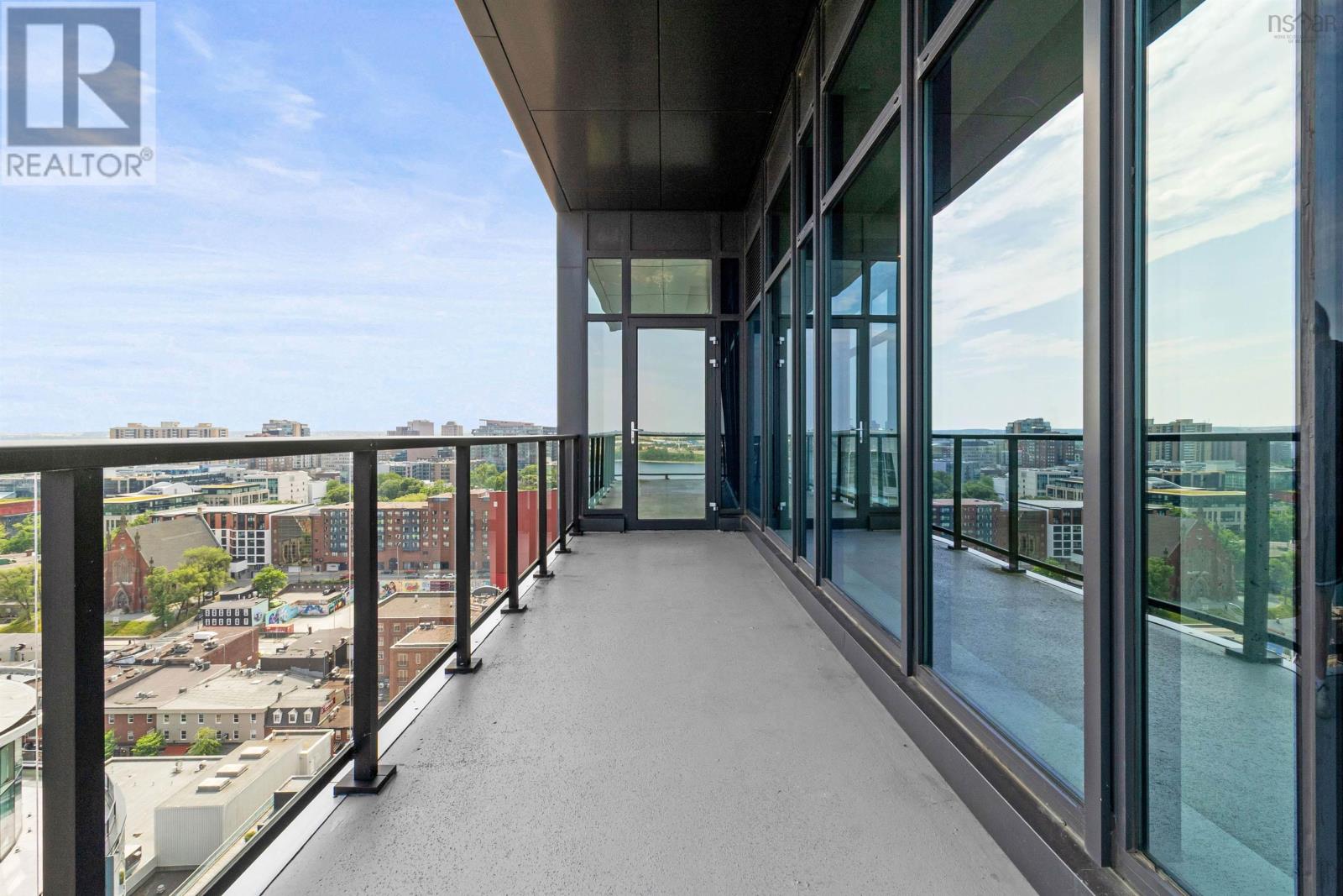 2303 1650 Granville Street, Halifax, Nova Scotia  B3J 0E1 - Photo 15 - 202516521