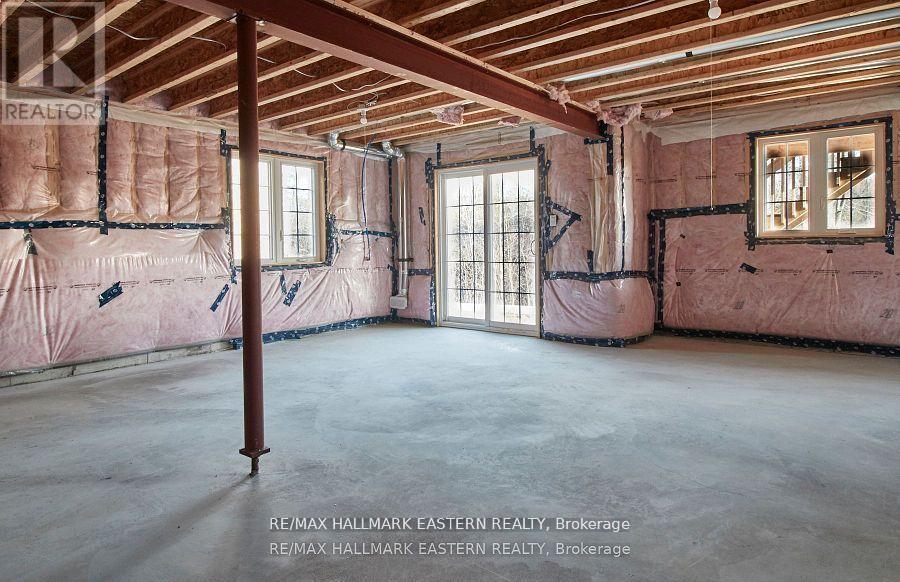 37 Coldbrook Drive, Cavan Monaghan (Millbrook Village), Ontario  L0A 1G0 - Photo 31 - X12641420