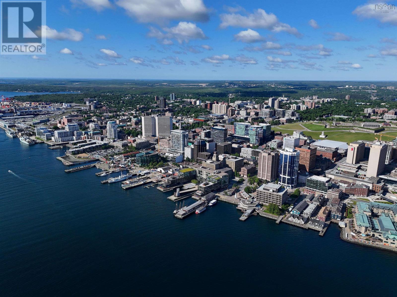 2303 1650 Granville Street, Halifax, Nova Scotia  B3J 0E1 - Photo 49 - 202516521