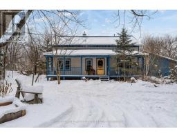 6014 MAIN STREET, Frontenac, Ontario