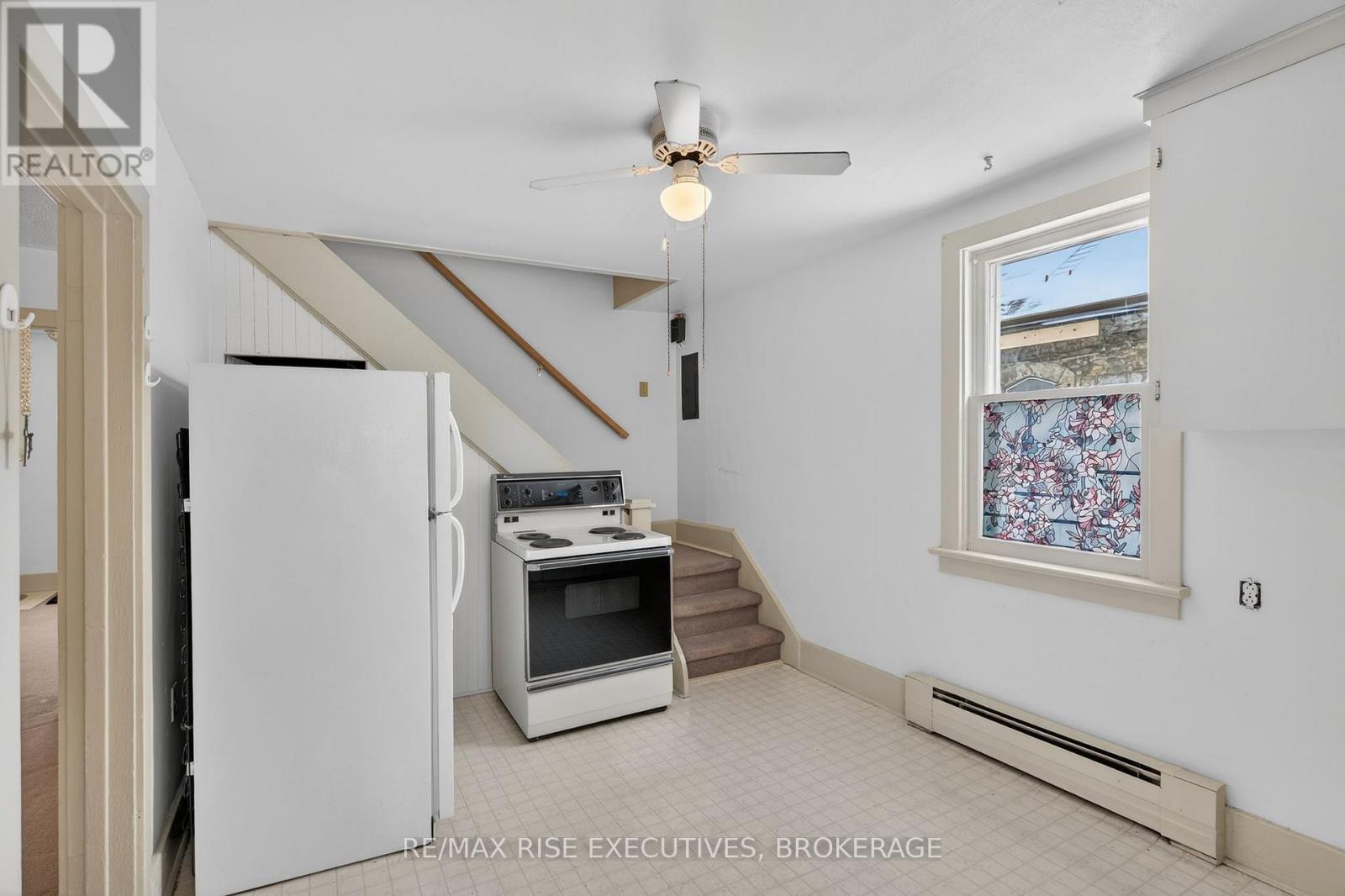 676 King Street W, Kingston, Ontario  K7M 2E8 - Photo 11 - X12641414