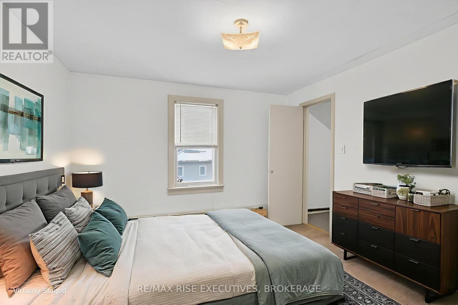 676 King Street W, Kingston, Ontario  K7M 2E8 - Photo 18 - X12641414