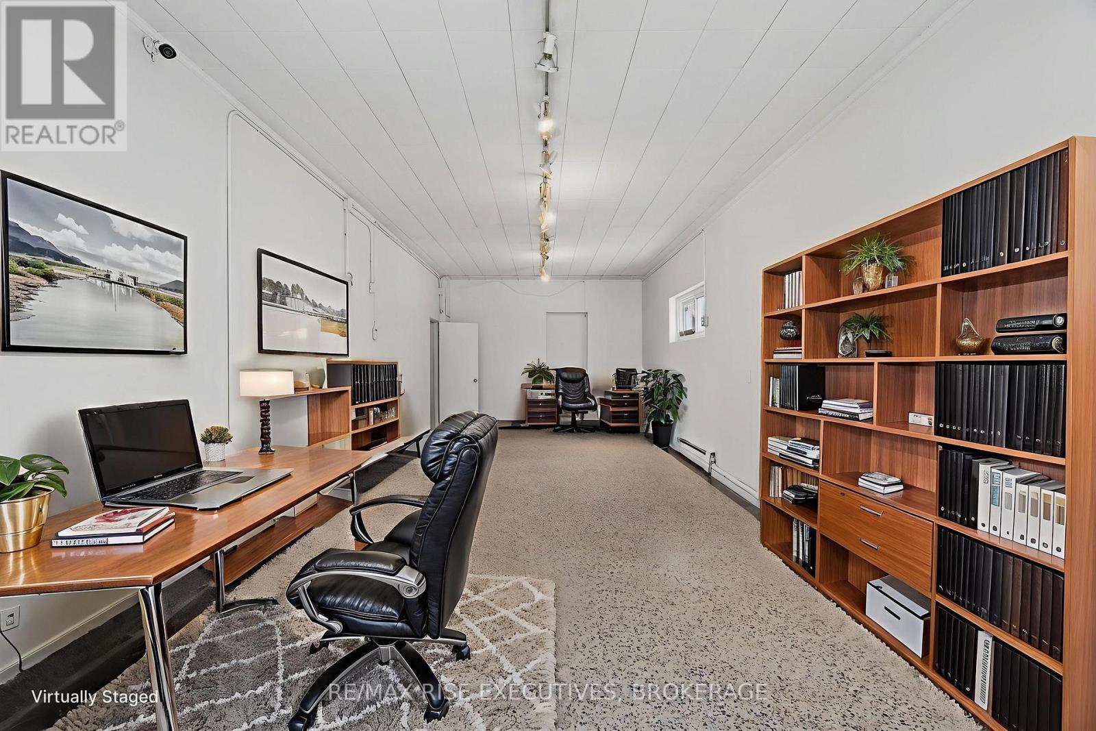 676 King Street W, Kingston, Ontario  K7M 2E8 - Photo 23 - X12641414