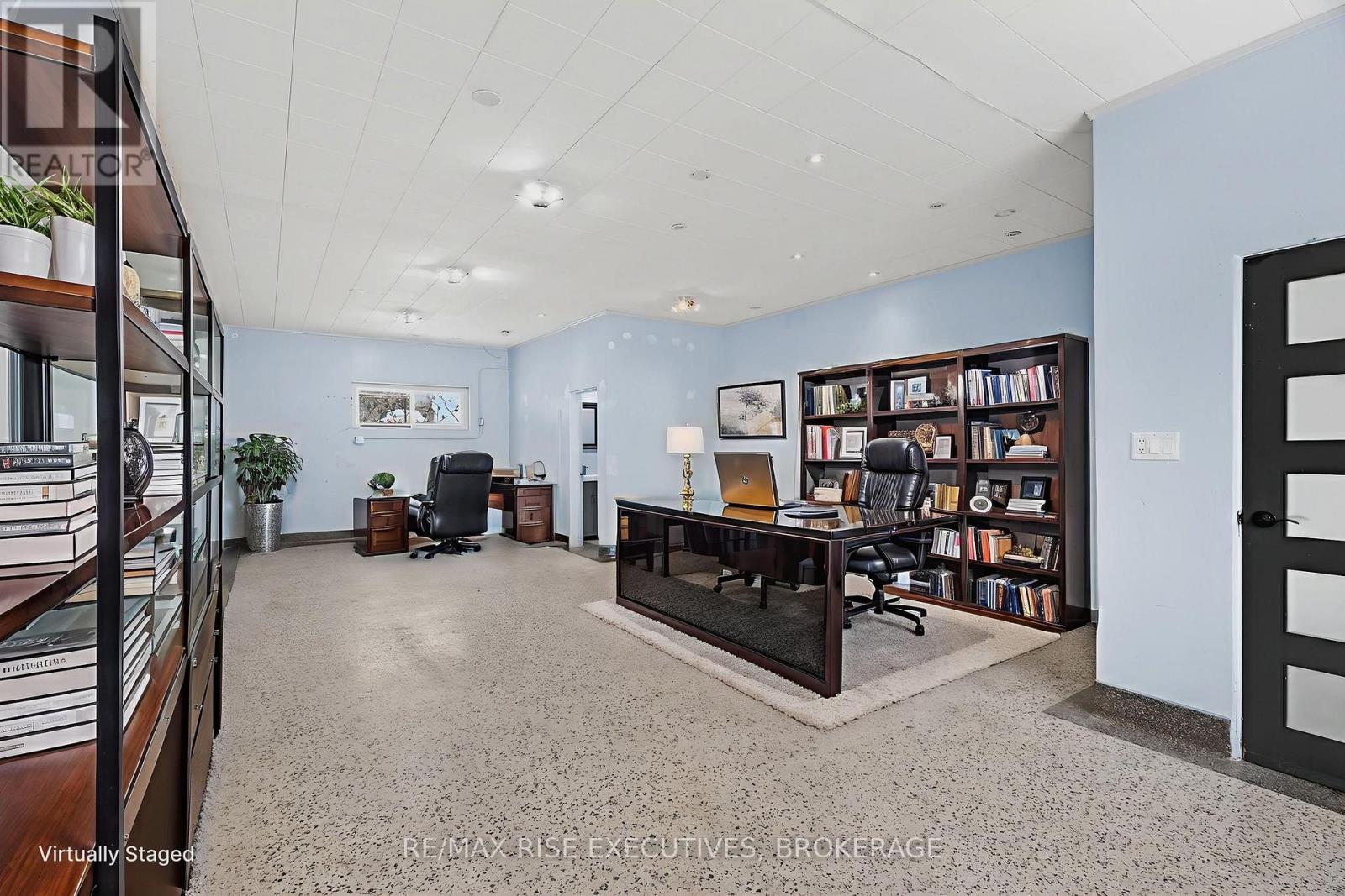 676 King Street W, Kingston, Ontario  K7M 2E8 - Photo 27 - X12641414