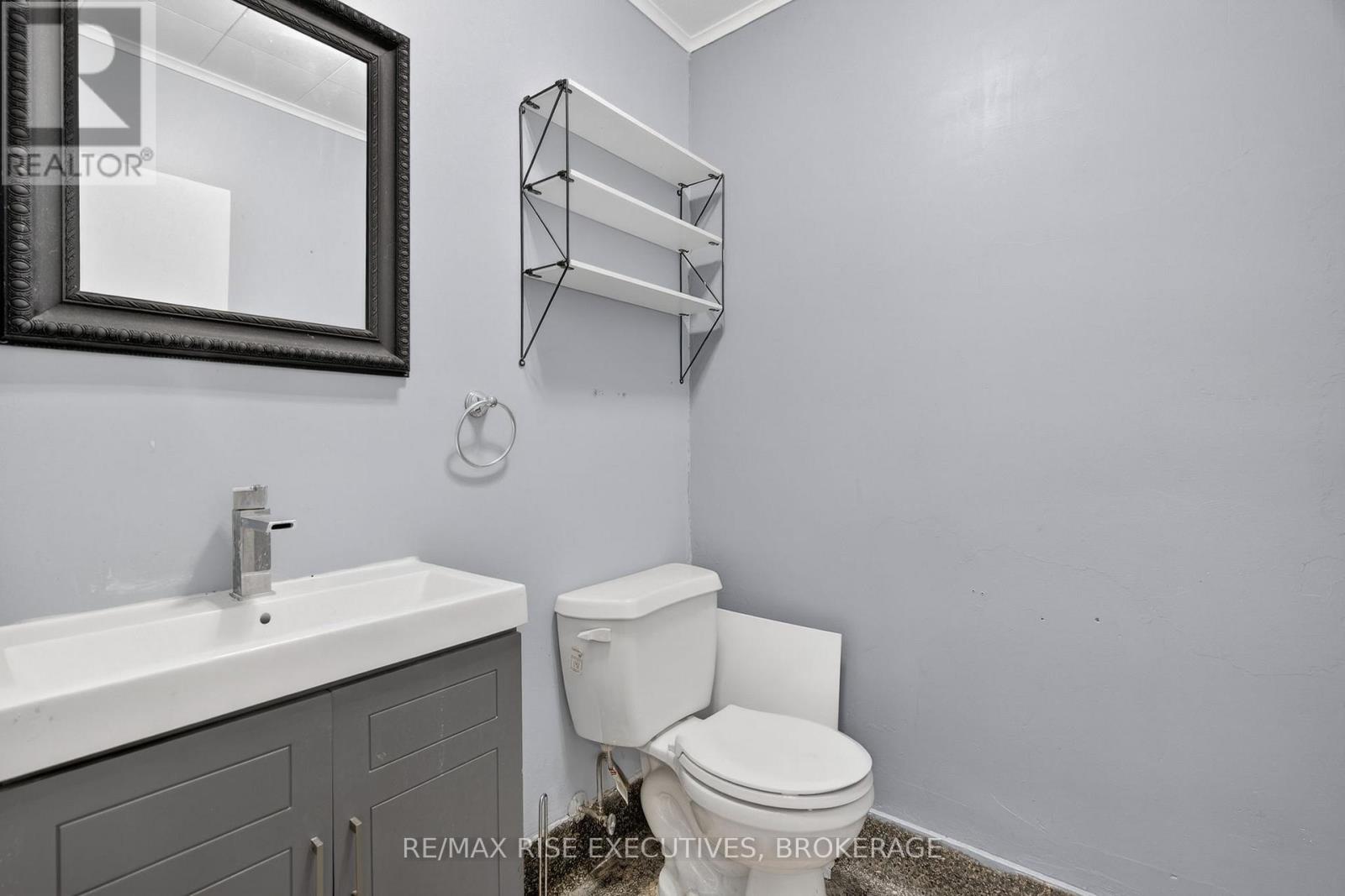 676 King Street W, Kingston, Ontario  K7M 2E8 - Photo 30 - X12641414