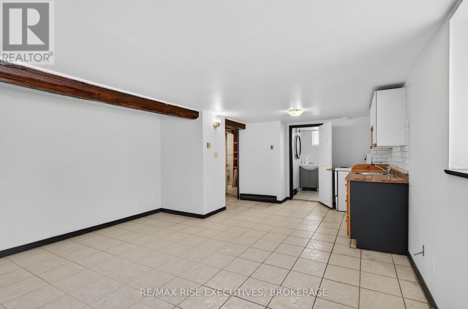 676 King Street W, Kingston, Ontario  K7M 2E8 - Photo 32 - X12641414