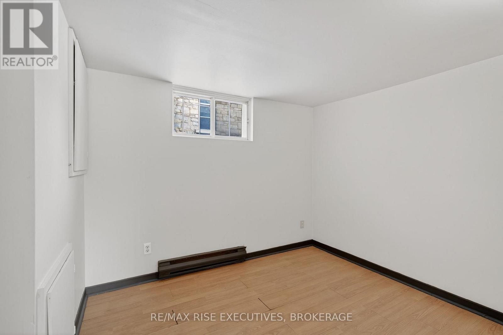 676 King Street W, Kingston, Ontario  K7M 2E8 - Photo 34 - X12641414