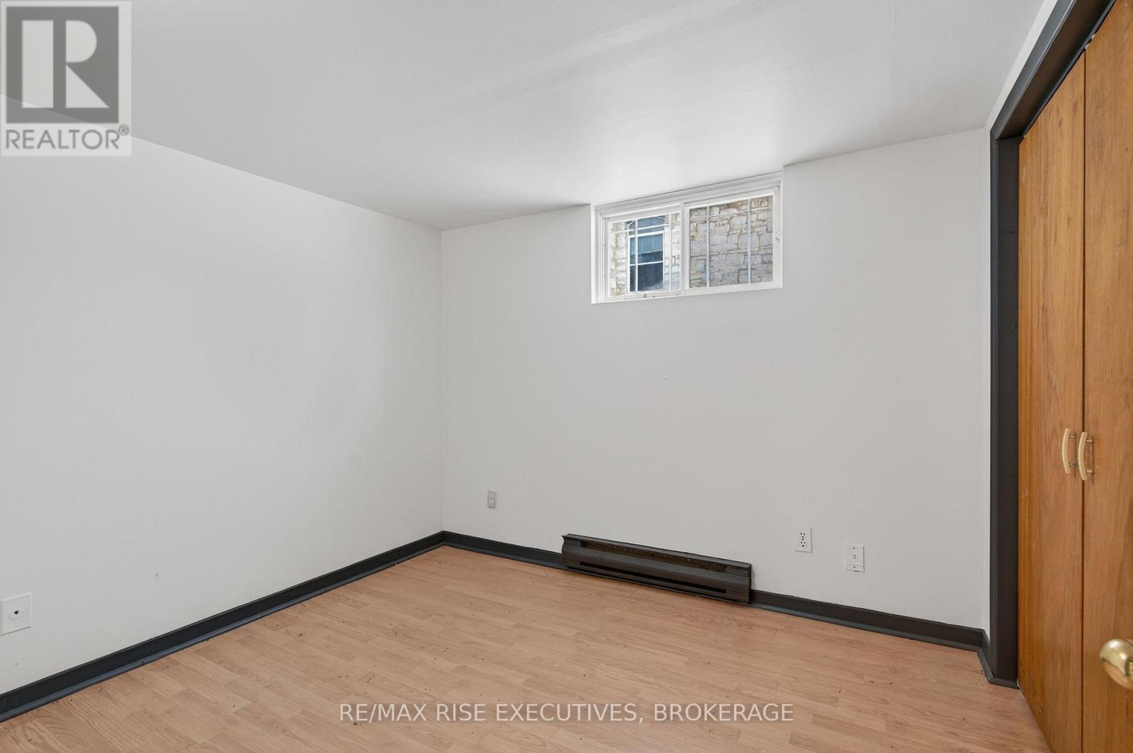 676 King Street W, Kingston, Ontario  K7M 2E8 - Photo 38 - X12641414