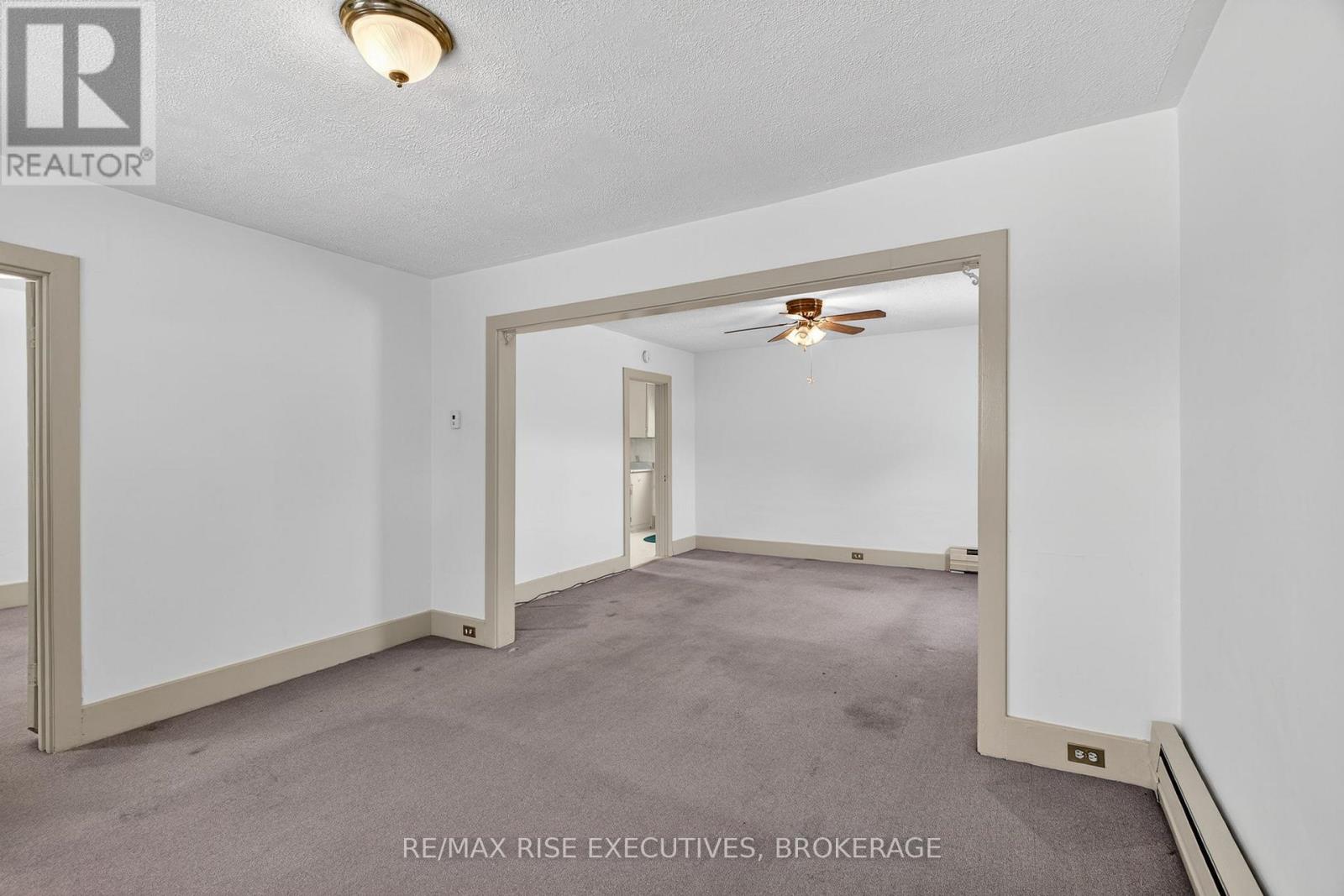 676 King Street W, Kingston, Ontario  K7M 2E8 - Photo 4 - X12641414