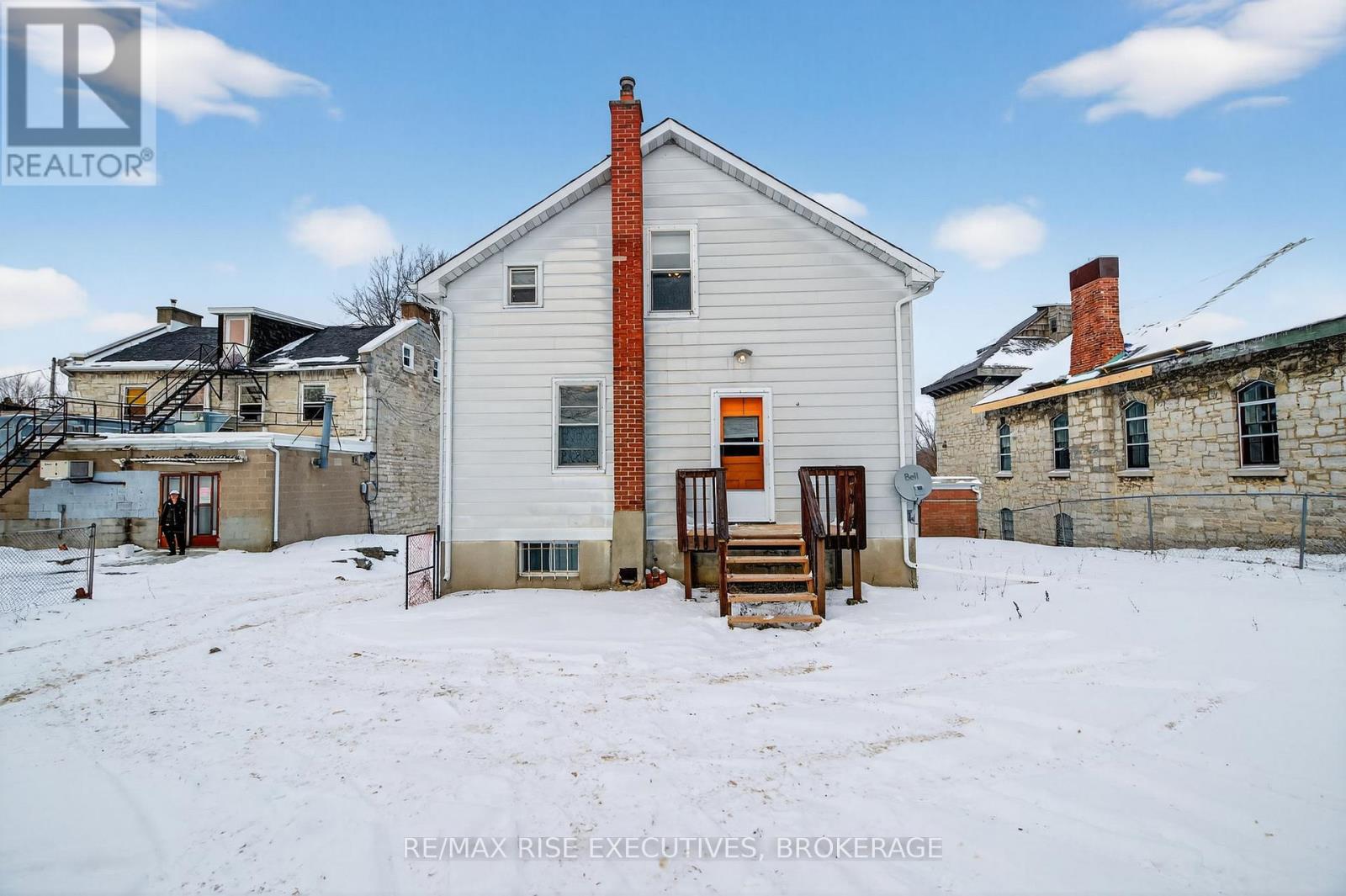 676 King Street W, Kingston, Ontario  K7M 2E8 - Photo 43 - X12641414