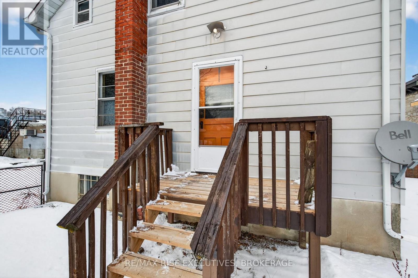 676 King Street W, Kingston, Ontario  K7M 2E8 - Photo 44 - X12641414