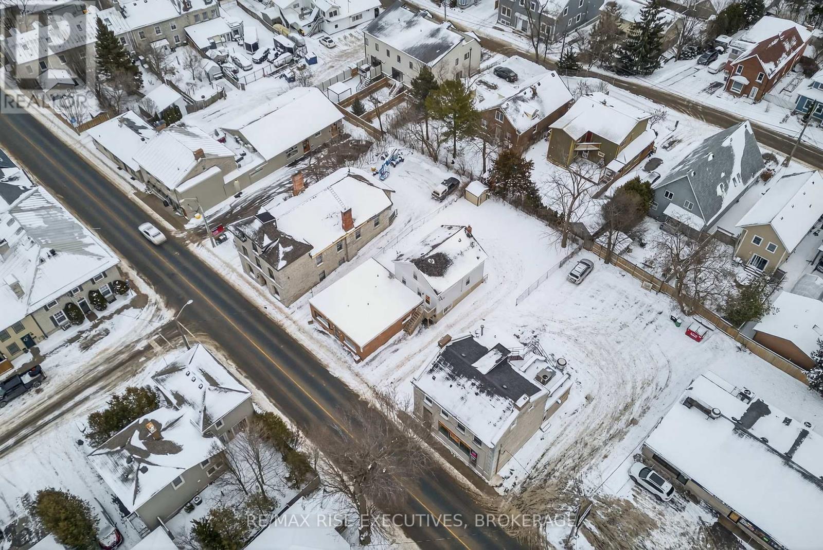 676 King Street W, Kingston, Ontario  K7M 2E8 - Photo 48 - X12641414