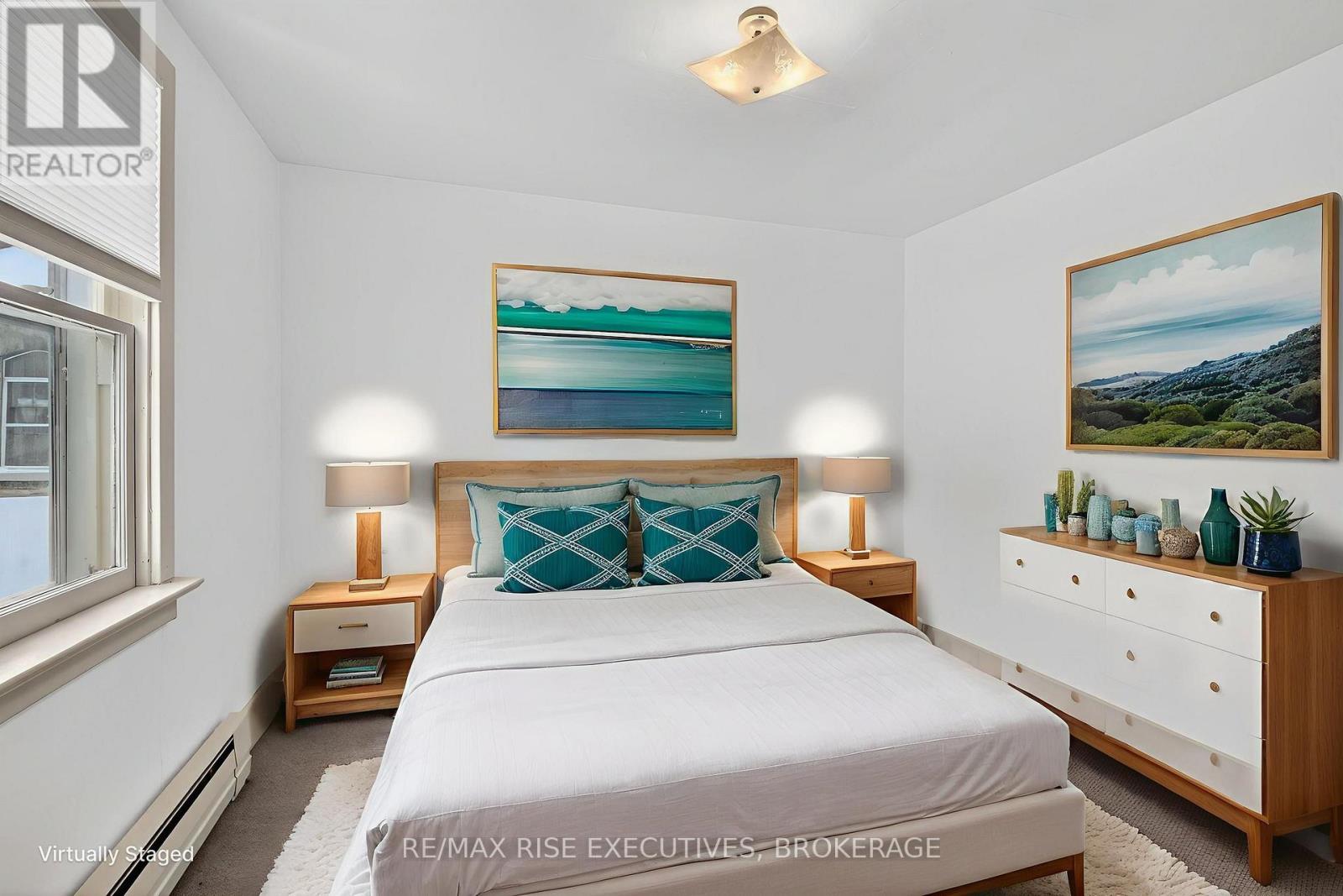 676 King Street W, Kingston, Ontario  K7M 2E8 - Photo 7 - X12641414