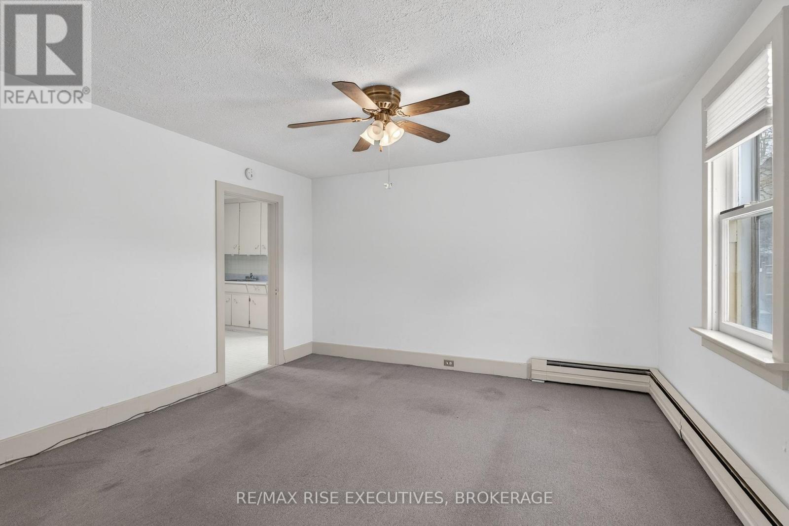 676 King Street W, Kingston, Ontario  K7M 2E8 - Photo 8 - X12641414