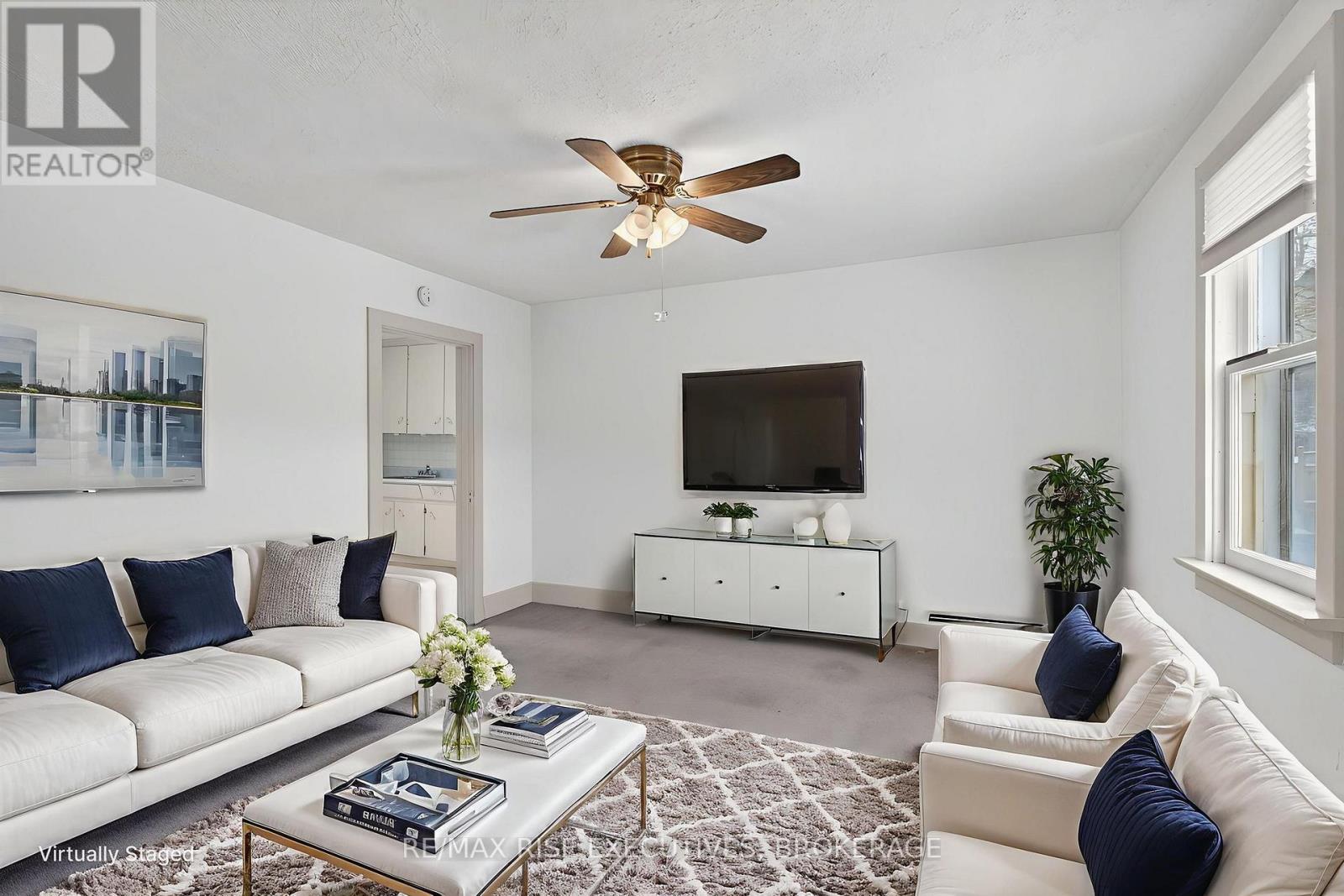 676 King Street W, Kingston, Ontario  K7M 2E8 - Photo 9 - X12641414