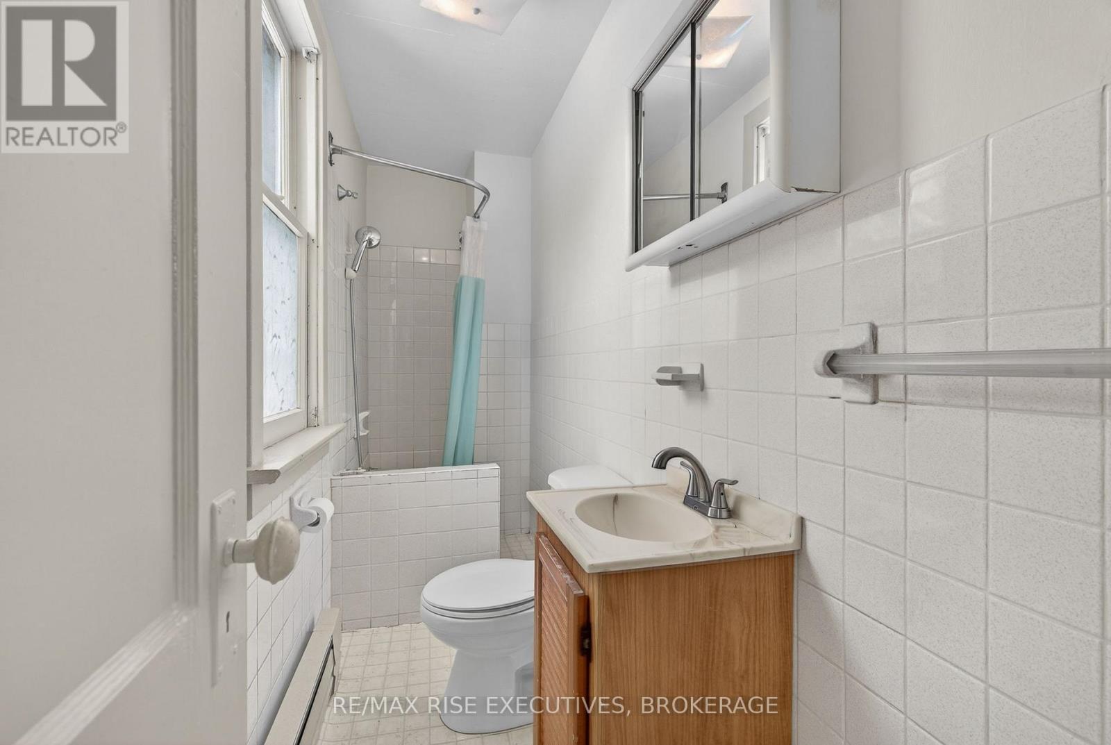 676 King Street W, Kingston, Ontario  K7M 2E8 - Photo 13 - X12641436