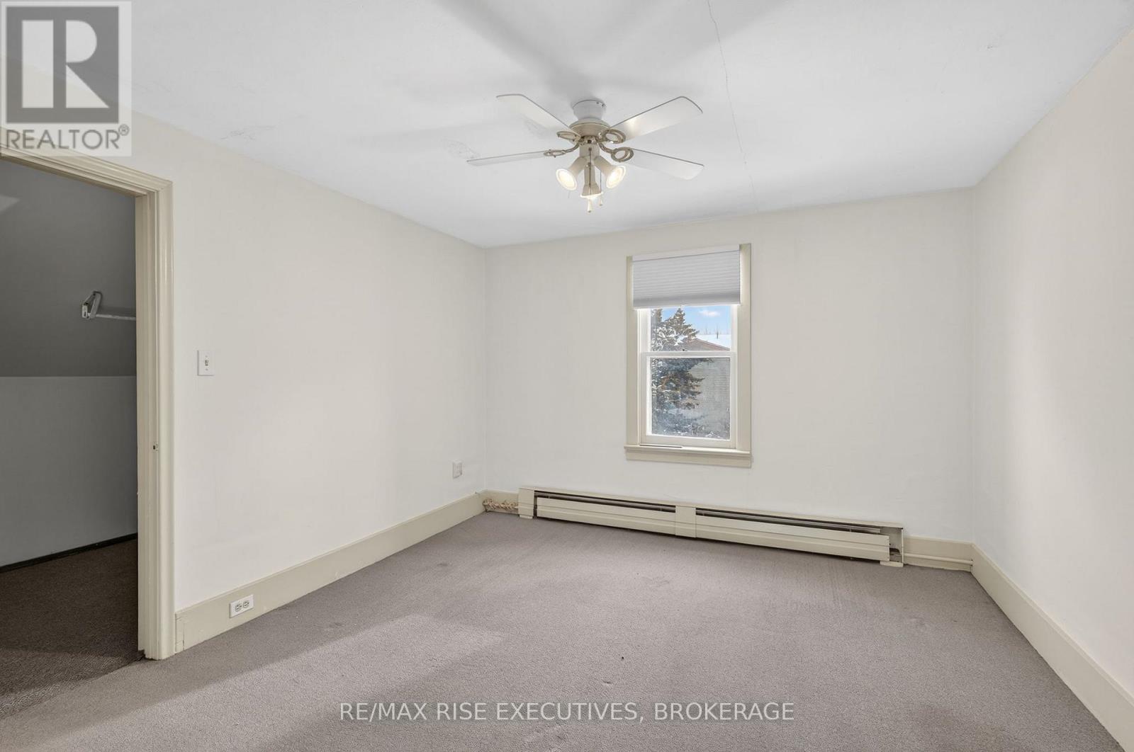 676 King Street W, Kingston, Ontario  K7M 2E8 - Photo 14 - X12641436