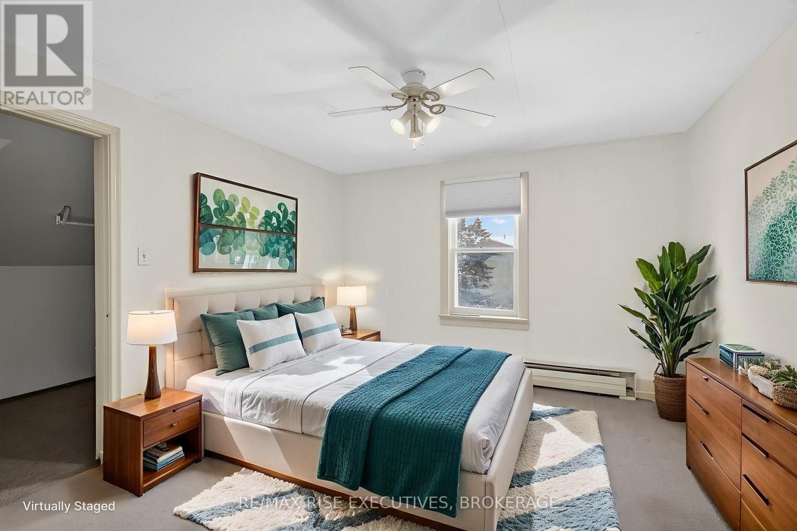 676 King Street W, Kingston, Ontario  K7M 2E8 - Photo 15 - X12641436