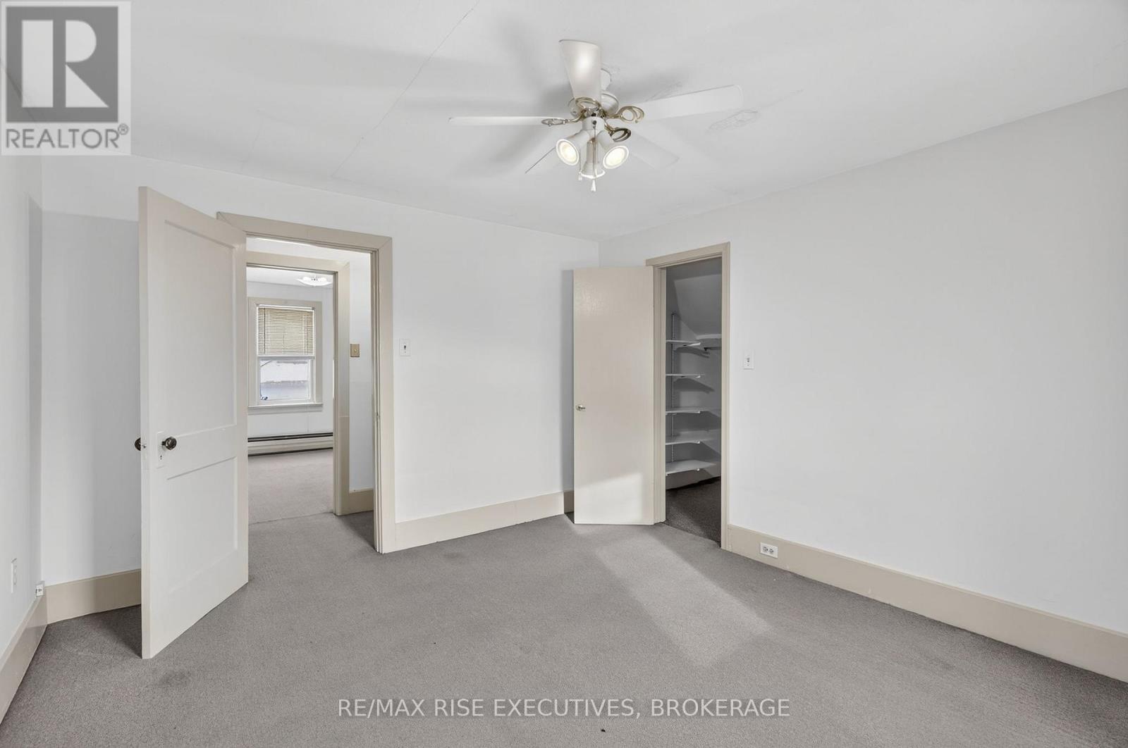 676 King Street W, Kingston, Ontario  K7M 2E8 - Photo 16 - X12641436