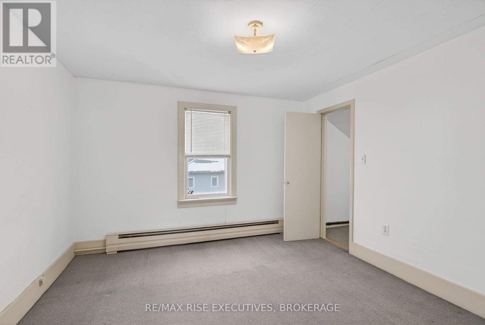 676 King Street W, Kingston, Ontario  K7M 2E8 - Photo 17 - X12641436