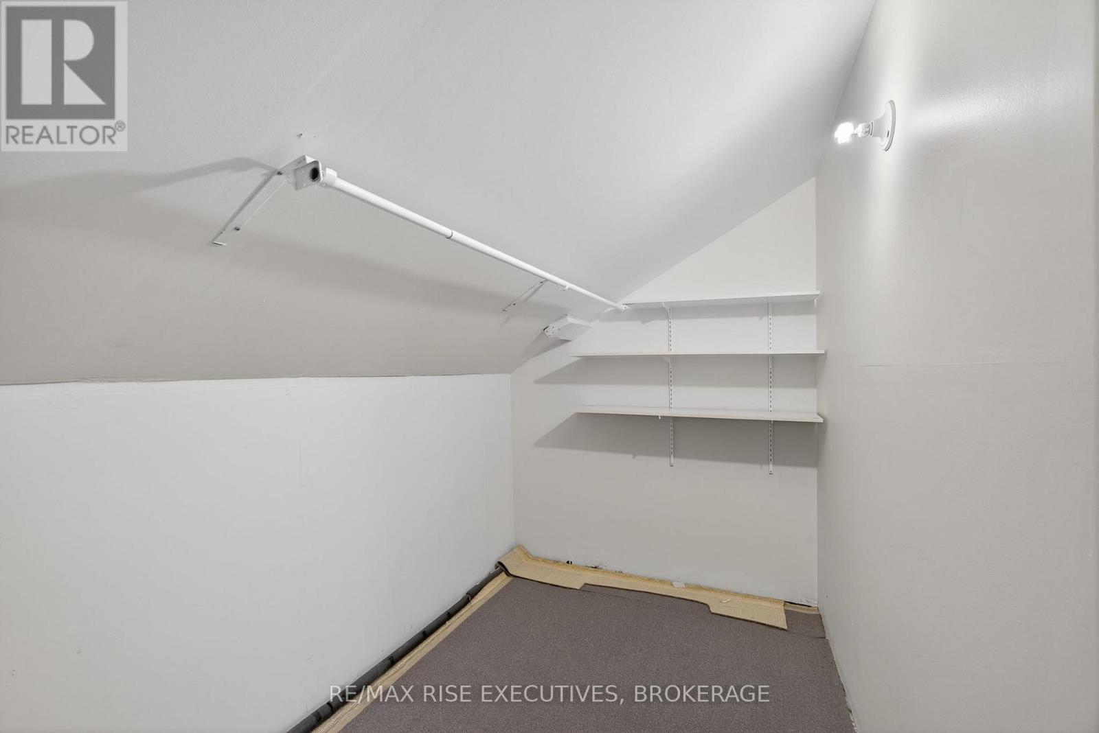 676 King Street W, Kingston, Ontario  K7M 2E8 - Photo 19 - X12641436