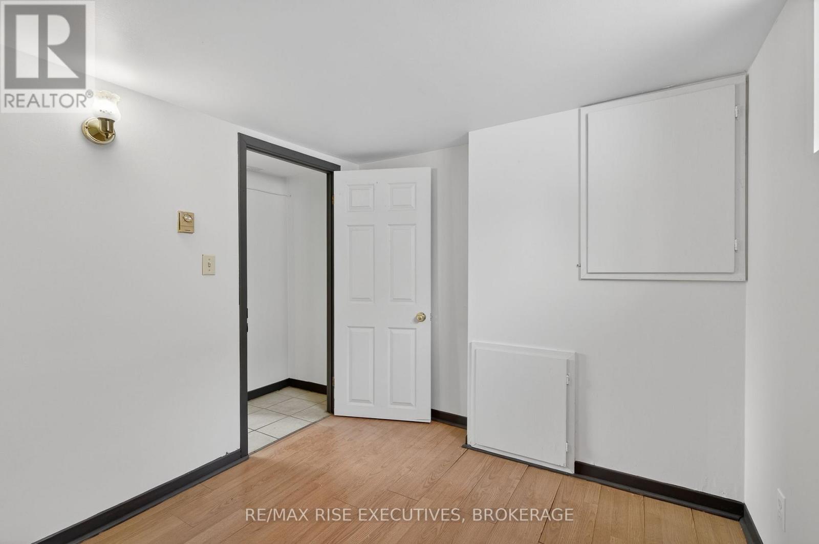 676 King Street W, Kingston, Ontario  K7M 2E8 - Photo 36 - X12641436