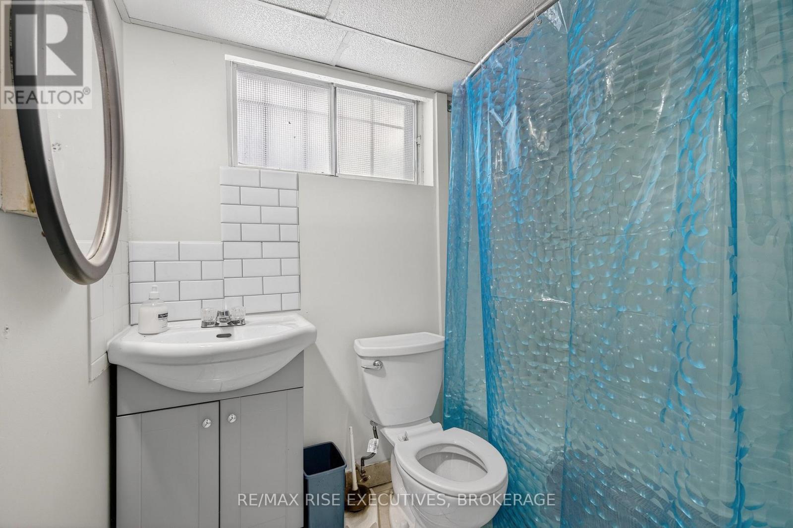 676 King Street W, Kingston, Ontario  K7M 2E8 - Photo 37 - X12641436