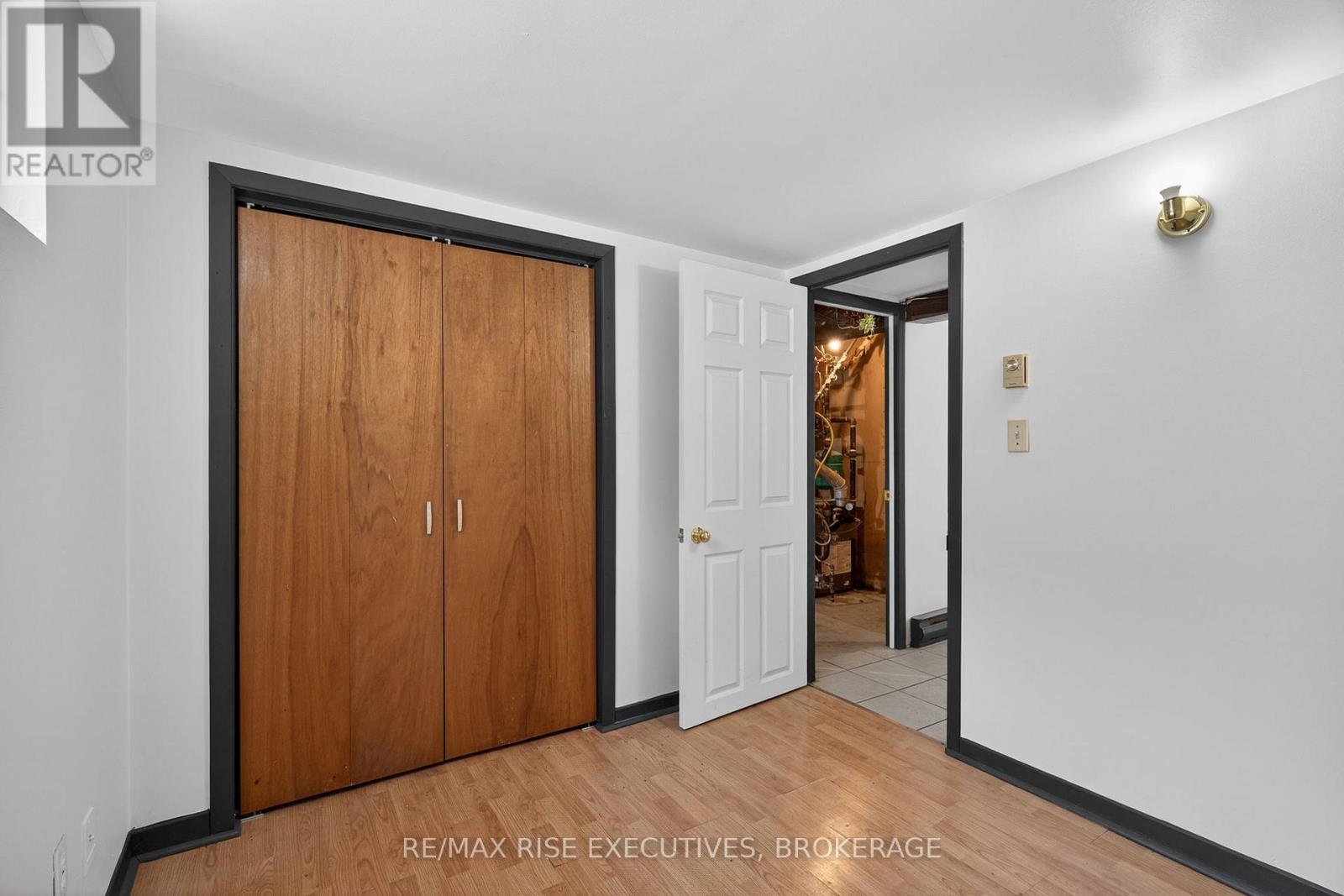 676 King Street W, Kingston, Ontario  K7M 2E8 - Photo 40 - X12641436