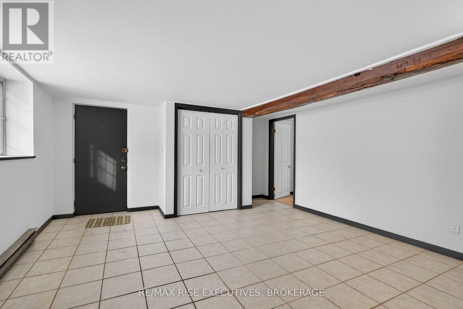 676 King Street W, Kingston, Ontario  K7M 2E8 - Photo 41 - X12641436