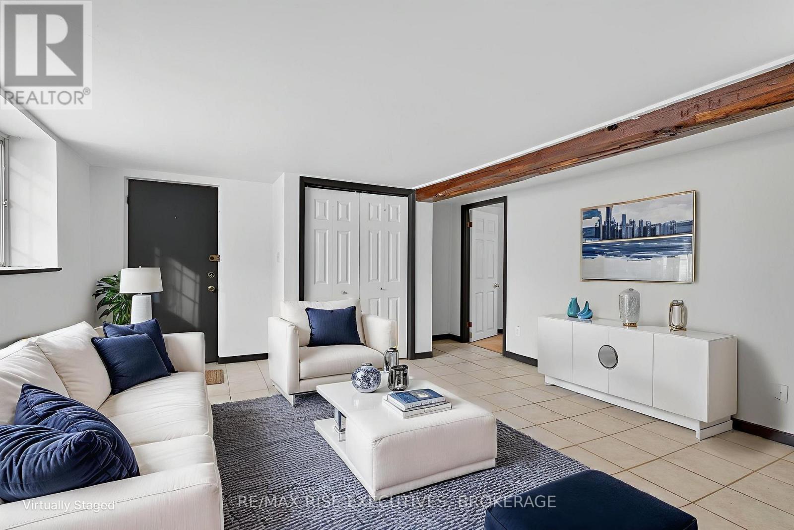 676 King Street W, Kingston, Ontario  K7M 2E8 - Photo 42 - X12641436