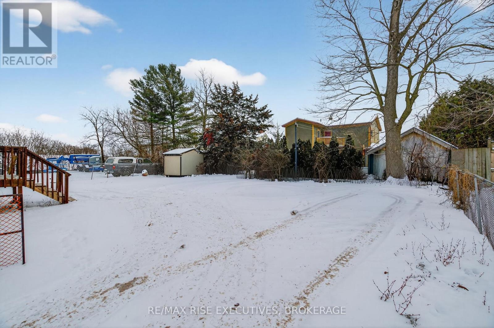 676 King Street W, Kingston, Ontario  K7M 2E8 - Photo 45 - X12641436