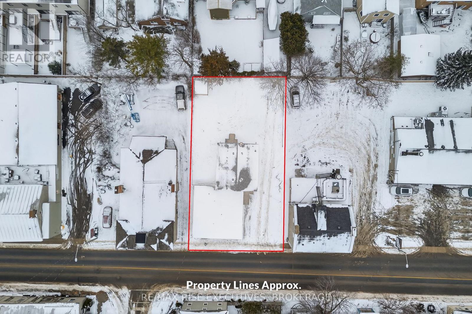 676 King Street W, Kingston, Ontario  K7M 2E8 - Photo 50 - X12641436