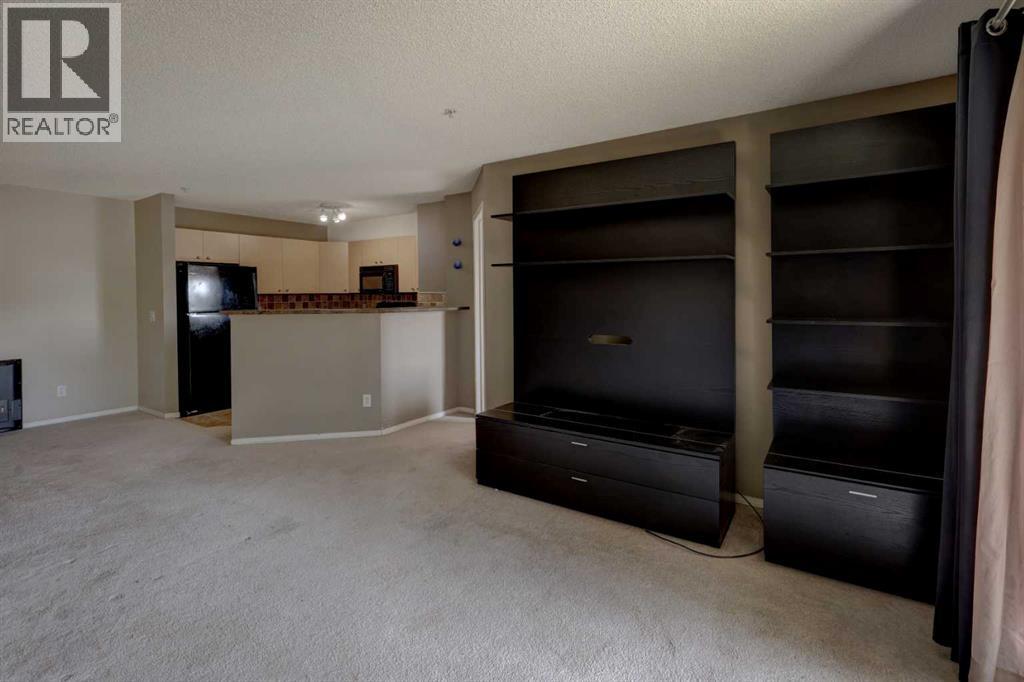 8118, 304 Mackenzie Way Sw, Airdrie, Alberta  T4B 3H8 - Photo 13 - A2267849