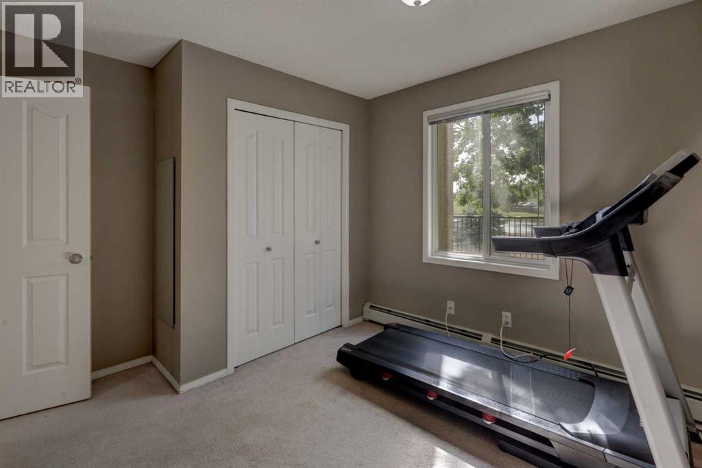 8118, 304 Mackenzie Way Sw, Airdrie, Alberta  T4B 3H8 - Photo 19 - A2267849