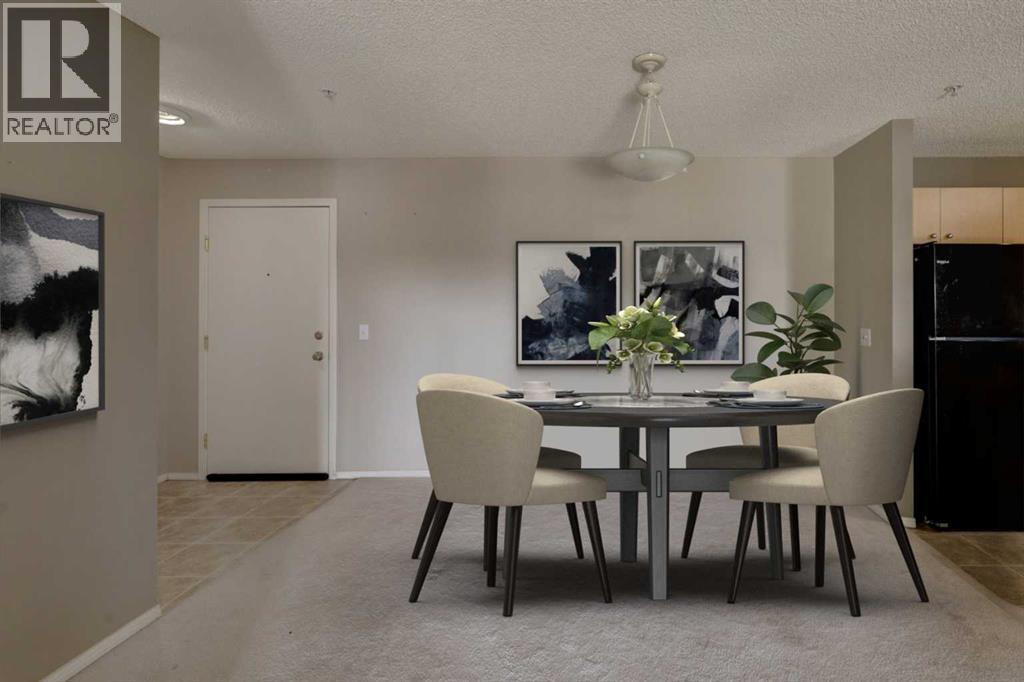 8118, 304 Mackenzie Way Sw, Airdrie, Alberta  T4B 3H8 - Photo 11 - A2267849