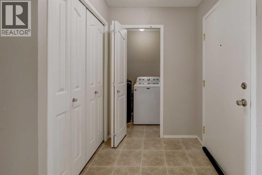 8118, 304 Mackenzie Way Sw, Airdrie, Alberta  T4B 3H8 - Photo 2 - A2267849