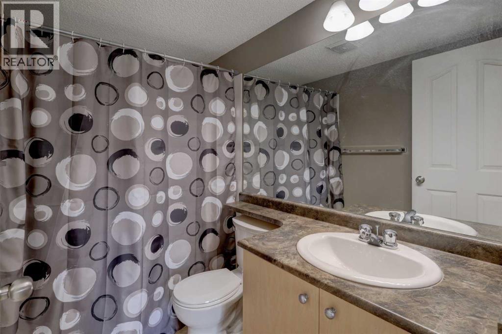 8118, 304 Mackenzie Way Sw, Airdrie, Alberta  T4B 3H8 - Photo 17 - A2267849