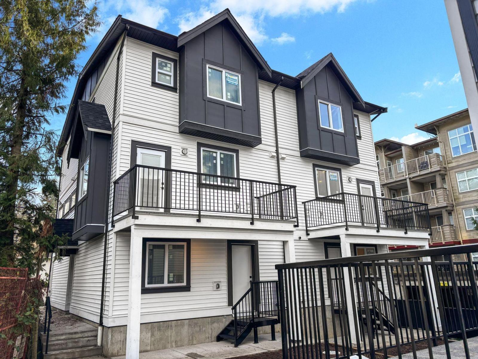 1 2522 Campbell Avenue, Abbotsford, British Columbia  V2S 4A5 - Photo 36 - R3069821